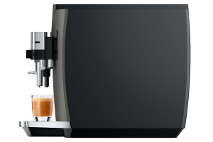 1743429965076-jurae8ecautomaticamacchinaperespresso19l
