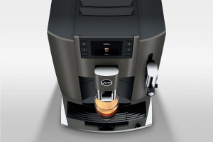1743429965891-jurae8ecautomaticamacchinaperespresso19l