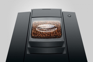 17434299666792-jurae8ecautomaticamacchinaperespresso19l