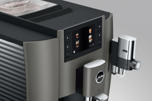 17434299674457-jurae8ecautomaticamacchinaperespresso19l