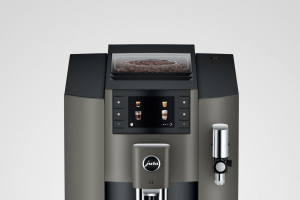17434299681177-jurae8ecautomaticamacchinaperespresso19l