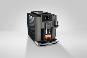 17434299688288-jurae8ecautomaticamacchinaperespresso19l