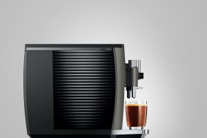 17434299695578-jurae8ecautomaticamacchinaperespresso19l