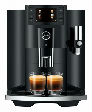 17434299727631-jurae8automaticamacchinaperespresso19l