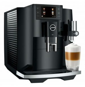 1743429973567-jurae8automaticamacchinaperespresso19l