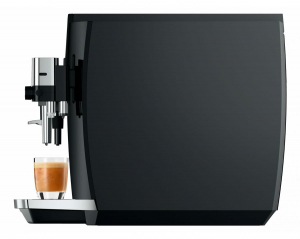 17434299743874-jurae8automaticamacchinaperespresso19l