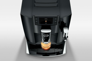 17434299752046-jurae8automaticamacchinaperespresso19l