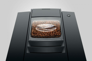 17434299759919-jurae8automaticamacchinaperespresso19l