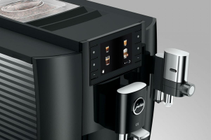 17434299767881-jurae8automaticamacchinaperespresso19l