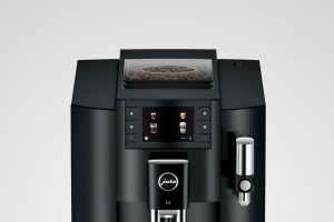 17434299774704-jurae8automaticamacchinaperespresso19l