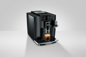 17434299781937-jurae8automaticamacchinaperespresso19l