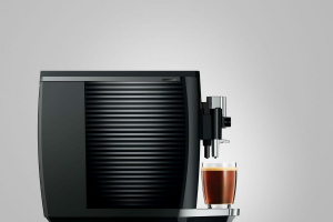 17434299789121-jurae8automaticamacchinaperespresso19l