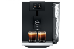 17434299822804-juraena8ecautomaticamacchinaperespresso11l