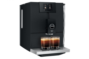 17434299830228-juraena8ecautomaticamacchinaperespresso11l