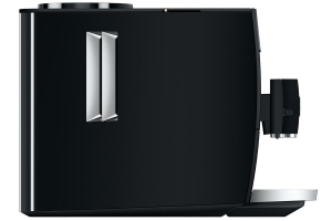 17434299838123-juraena8ecautomaticamacchinaperespresso11l