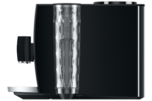 17434299846777-juraena8ecautomaticamacchinaperespresso11l