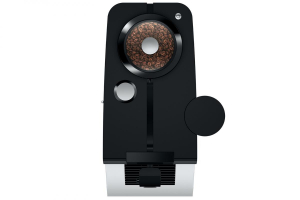 17434299854966-juraena8ecautomaticamacchinaperespresso11l