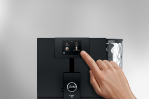 17434299864078-juraena8ecautomaticamacchinaperespresso11l