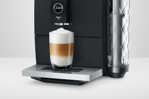 17434299871961-juraena8ecautomaticamacchinaperespresso11l