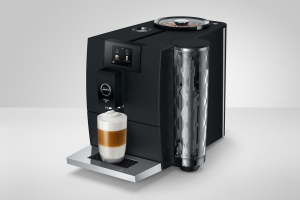 17434299879885-juraena8ecautomaticamacchinaperespresso11l