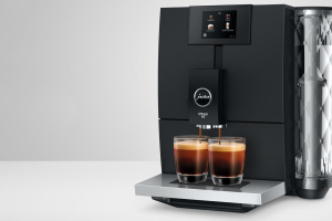 174342998925-juraena8ecautomaticamacchinaperespresso11l