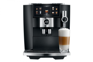 17434300036846-juraj8twinautomaticamacchinaperespresso19l