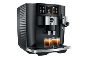 1743430004422-juraj8twinautomaticamacchinaperespresso19l