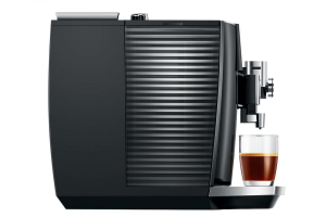 17434300052607-juraj8twinautomaticamacchinaperespresso19l
