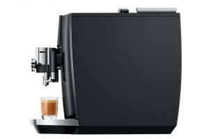 17434300060924-juraj8twinautomaticamacchinaperespresso19l