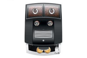 17434300071103-juraj8twinautomaticamacchinaperespresso19l