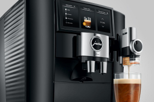 17434300079098-juraj8twinautomaticamacchinaperespresso19l