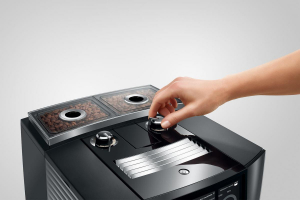 17434300094843-juraj8twinautomaticamacchinaperespresso19l