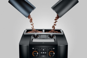 17434300105464-juraj8twinautomaticamacchinaperespresso19l