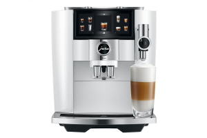 17434300138554-juraj8twinautomaticamacchinaperespresso19l