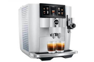 17434300145849-juraj8twinautomaticamacchinaperespresso19l
