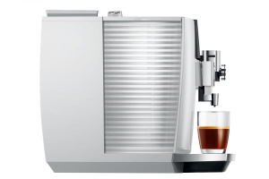 17434300153652-juraj8twinautomaticamacchinaperespresso19l