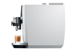 17434300162614-juraj8twinautomaticamacchinaperespresso19l