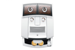 17434300169886-juraj8twinautomaticamacchinaperespresso19l