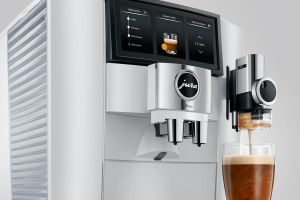17434300179834-juraj8twinautomaticamacchinaperespresso19l