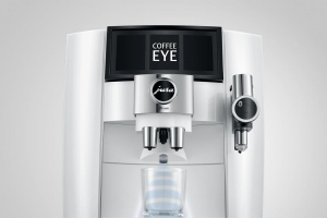 17434300187203-juraj8twinautomaticamacchinaperespresso19l