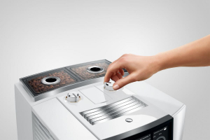 17434300194371-juraj8twinautomaticamacchinaperespresso19l