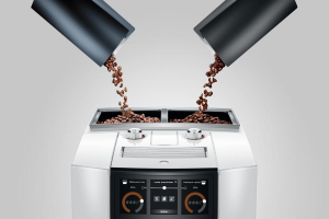 17434300203357-juraj8twinautomaticamacchinaperespresso19l