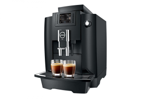 17434300239653-jurawe6eaautomaticamacchinaperespresso3l