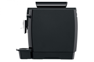 17434300247621-jurawe6eaautomaticamacchinaperespresso3l