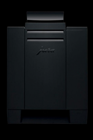 17434300254272-jurawe6eaautomaticamacchinaperespresso3l