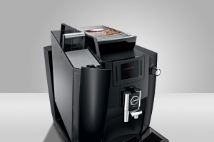 17434300264539-jurawe6eaautomaticamacchinaperespresso3l