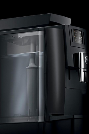 17434300271272-jurawe6eaautomaticamacchinaperespresso3l