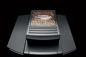 1743430028077-jurawe6eaautomaticamacchinaperespresso3l