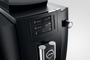 17434300290887-jurawe6eaautomaticamacchinaperespresso3l