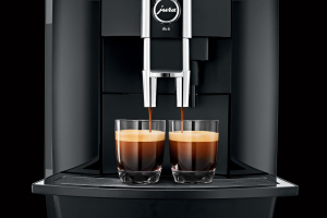 17434300300674-jurawe6eaautomaticamacchinaperespresso3l